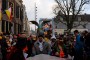 Thumbs/tn_Optocht Den Bosch 177.jpg